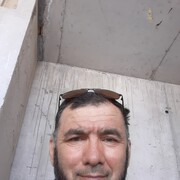  -,   , 54 ,   ,   , c 