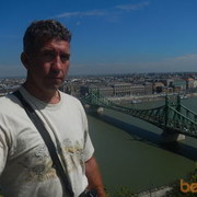  ,   Deutscher, 53 ,   