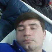 ���������� ������, ���� ������� �������, 38 ���, ������������ ��� ����� � ���������, c�������� ���������