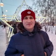  -,   , 34 ,   ,   , c 