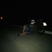  ,   , 26 ,   ,   , c 