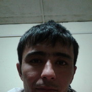  ,   , 33 ,   ,   , c 