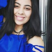  ,   , 26 ,   ,   