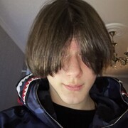  ,   , 21 ,   ,   , c 