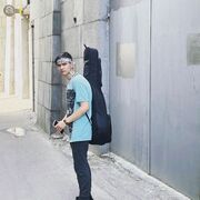 ���������� ������, ���� ����� ����, 20 ���, ������������ ��� ������, ����� � ���������