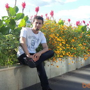 ���������� ������, ���� ������� �����, 38 ���, ������������ ��� ������, ����� � ���������, c�������� ���������