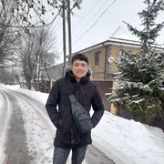 ���������� �������������, ���� ����� Islom, 25 ���, ������������ ��� ������, ����� � ���������, c�������� ���������, ���������