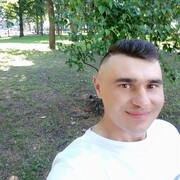  ,   Slavic, 37 ,   ,   , c 