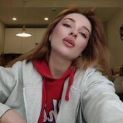 ���������� �����-�������, �����