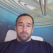 ���������� ������, ���� ������� �����, 36 ���, ������������ ��� ������, ����� � ���������