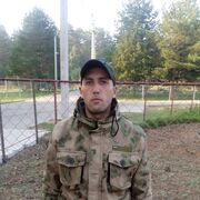 ���������� ������, ���� ������� ������, 28 ���, ������������ ��� ������, ����� � ���������