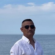  Korfez,  Serkan, 43