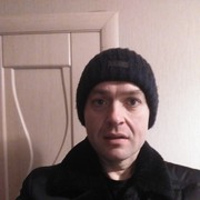  ,   , 49 ,   ,   , c 