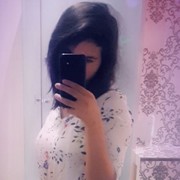  ,   Nargiza, 28 ,     , c 