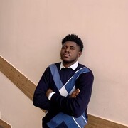 ���������� �����-���������, ���� ������� Daniel, 29 ���, ������������ ��� ������, ����� � ���������, ���������