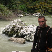  ,   , 44 ,   ,   , c 