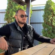 ���������� �������, ���� ������� Melo, 30 ���, ������������ ��� ������, ���������