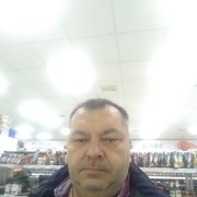 ���������� ���������, ���� ������� ������, 54 ����, ������������ ��� ������, ����� � ���������, c�������� ���������