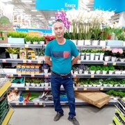 ���������� ������, ���� ������� ����, 47 ���, ������������ ��� ������, ����� � ���������, c�������� ���������