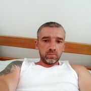  Bretislav,  , 38