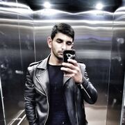 ���������� ������, ���� ������� ������, 30 ���, ������������ ��� ������, ����� � ���������