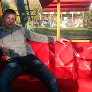 ���������� ���������, ���� ������� �������, 40 ���, ������������ 