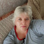  ,  , 48