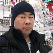  ,   Asan, 40 ,  