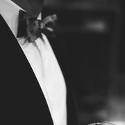 ���������� �����, ���� ������� ��������, 41 ���, ������������ ��� ������, ����� � ���������, c�������� ���������