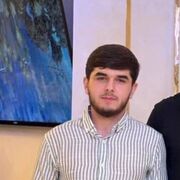 ���������� �������, ������ ����, 25