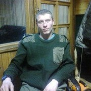  -,   , 30 ,   