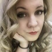 ���������� ������, ���