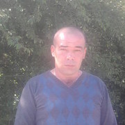  ,   , 51 ,   