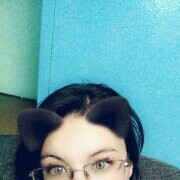  ,   Tina, 28 ,   ,   , c 