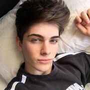  -,   , 23 ,   ,   