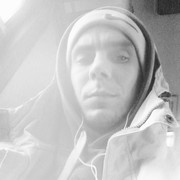 ���������� �������, ���� ������� ������, 31 ���, ������������ ��� ������