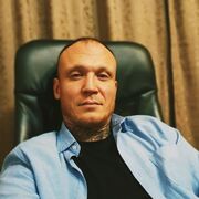 ���������� �����-���������, ���� ������� ����, 34 ����, ������������ ��� ����� � ���������, c�������� ���������