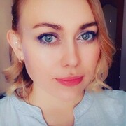  ,   Tanya, 33 ,     , c 
