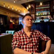 ���������� ������, ���� ������� �����, 26 ���, ������������ ��� ������, ����� � ���������