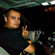 ���������� ���������, ���� ������� �������, 35 ���, ������������ ��� ������