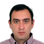  ,   94646430, 43 ,   ,   , c 