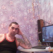  ,   Evgeny, 55 ,   