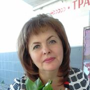  ,   , 59 ,   ,   