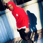 ���������� �����������, ���� ����� �������, 25 ���, ������������ ��� ������, ����� � ���������