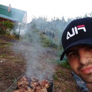  ,   Arturio, 30 ,   ,   