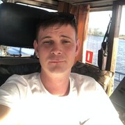 ���������� ���������, ���� ������� �������, 30 ���, ������������ ��� ������, ����� � ���������