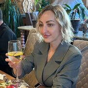 ���������� ��������, ���������