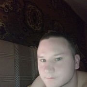 ���������� ��������, ���� ������� �������, 32 ����, ������������ ��� ������, ����� � ���������, c�������� ���������