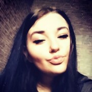  ,  , 23