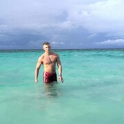 ���������� �������� ���, ���� ������� AHILES, 28 ���, ������������ ��� ������, ����� � ���������